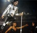I love you MJ - michael-jackson photo