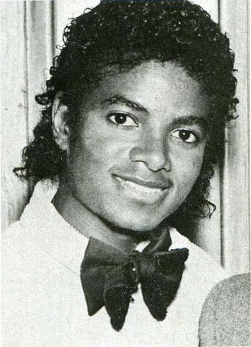  I Cinta anda MJ