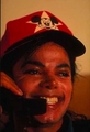 Its true me make a brighter day just you and meeee :D <3 - michael-jackson photo