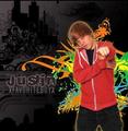 J.Bieber i love u! - justin-bieber photo