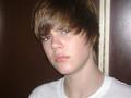 J.Bieber - justin-bieber photo