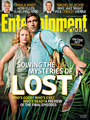 Jack and Claire EW Cover - lost photo
