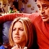  Joey/Rachel