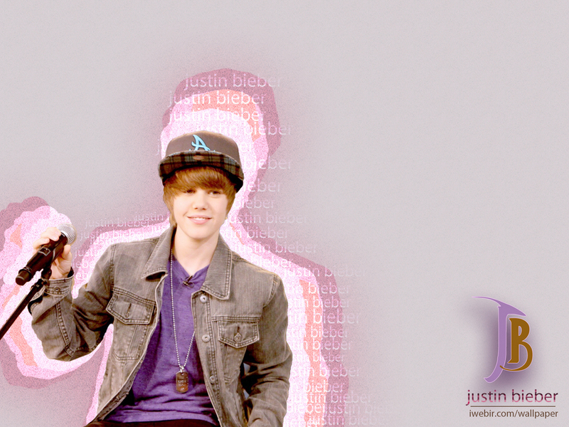 justin bieber wallpapers 2010. Justin Bieber 19th FEB 2010