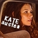 Kate<3 - kate-austen icon