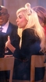lady-gaga - Lady GaGa Prepares For The 'Today Show' screencap