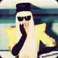 Lady GaGa - lady-gaga photo