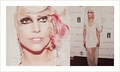 Lady Gaga piscam - lady-gaga fan art