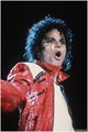 Lovely MJ - michael-jackson photo