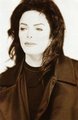 MICHAEL THE MOST STUNNING MAN WHO EVER LIVED!!!! - michael-jackson photo