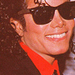 MJ Icons - michael-jackson icon