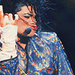 MJ Icons - michael-jackson icon