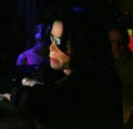 MJ /This is it/ - michael-jackson photo