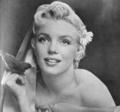 Marilyn - marilyn-monroe photo