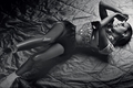 Marion Cotillard | AnOther Magazine Photoshoot - marion-cotillard photo