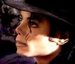 Michael <3 - michael-jackson icon