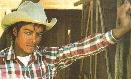 bieber jackson. Michael Jackson Forever