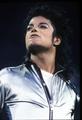 Michael Jackson is the best :D <3 - michael-jackson photo