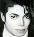 Michael Jackson our love of out life :) <3 - michael-jackson icon