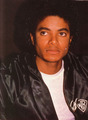 Michael , love you - michael-jackson photo