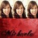 Michaela Conlin icon - michaela-conlin icon