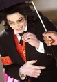 More MJ - michael-jackson photo