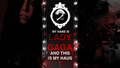 lady-gaga - My Name Is LADY | GAGA And This Is My House wallpaper