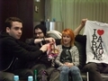 New picture of paramore - paramore photo