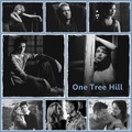 OTH Always & Forever - one-tree-hill fan art
