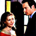 PC - phoebe-and-cole icon