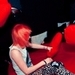 Paramore: Valentine's Icons - paramore icon