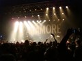 Paramore in Japan - paramore photo