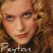 Peyton Sawyer - peyton-scott icon