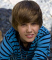 Photoshoots > 2009 > BOP And Tiger Beat (Session 2) - justin-bieber photo