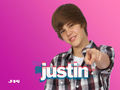 Photoshoots > 2010 > J-14 ( March 2010 Issue) - justin-bieber photo