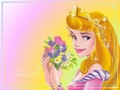 princess-aurora - Princess Aurora wallpaper