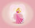 princess-aurora - Princess Aurora wallpaper