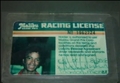 Rare MJ pictures (: - michael-jackson photo