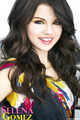 Selena Gomez <3 - selena-gomez photo