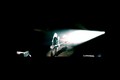 skillet - Skillet: Comatose Comes Alive DVD- Whispers in the Dark screencap