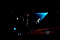 skillet - Skillet: Comatose Comes Alive DVD- Whispers in the Dark screencap