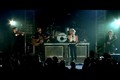 skillet - Skillet: Comatose Comes Alive DVD- Yours To Hold screencap