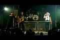 skillet - Skillet: Comatose Comes Alive DVD- Yours To Hold screencap