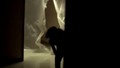 skillet - Skillet- 'Monster' Music Video screencap
