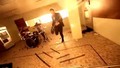 Skillet- 'Monster' Music Video - skillet screencap