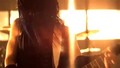 Skillet- 'Monster' Music Video - skillet screencap