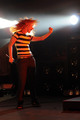 THE FINAL RIOT! - paramore photo
