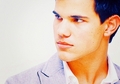 Taylor Lautner Banners - taylor-lautner fan art