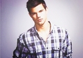 Taylor Lautner Banners - taylor-lautner fan art