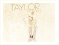 Taylor Momsen - gossip-girl fan art